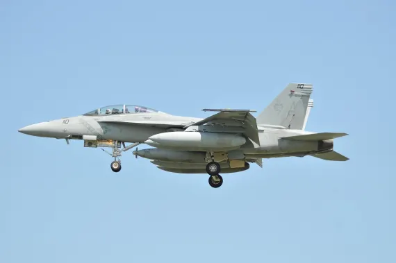 RockBet Casino Supporto